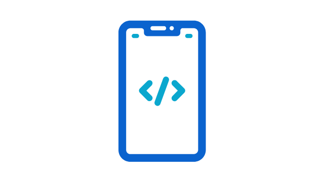 Mobile Development