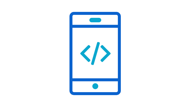 Mobile Development