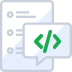 Mobile Development