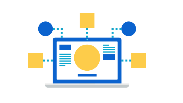 Content Management