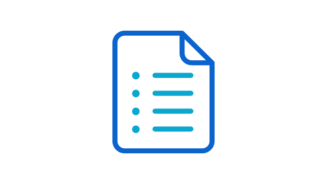 Increase Completion Rates for Your Forms with Adaptive Rules