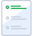 Increase Completion Rates for Your Forms with Adaptive Rules