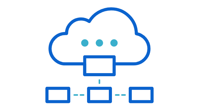 Manage Liferay in the Cloud with DXP Cloud