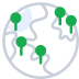 Manage Liferay in the Cloud with DXP Cloud