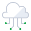 Manage Liferay in the Cloud with DXP Cloud