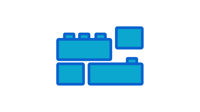 OSGi Basics