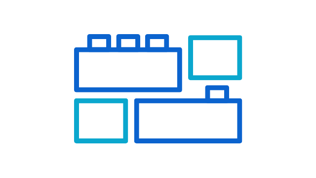 OSGi Basics