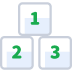 OSGi Basics