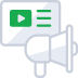 Liferay Customer Success Webinar Series