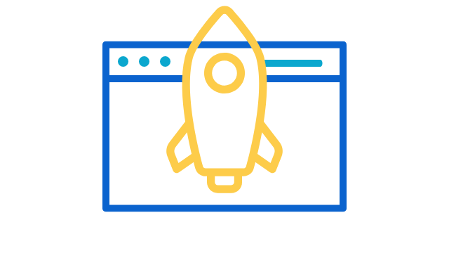 Upgrading Liferay