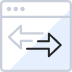 Upgrading Liferay