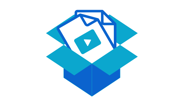 Digital Asset Management