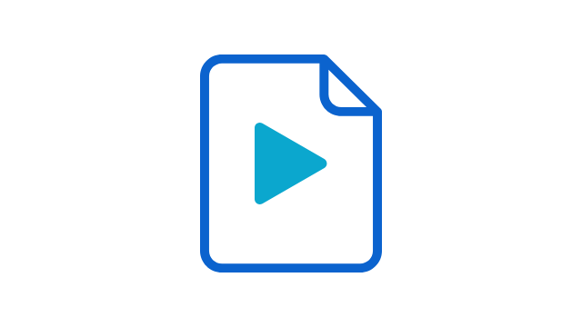 Digital Asset Management