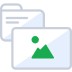 Digital Asset Management
