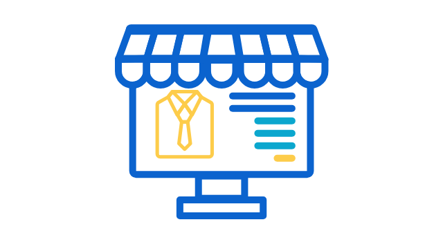 Liferay Commerce