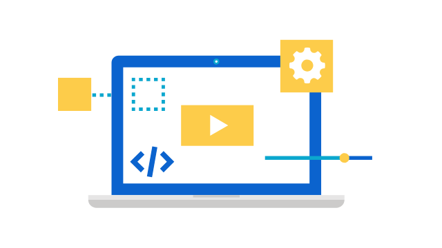 Back-End Developer