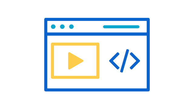 Back-End Developer