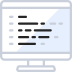 Back-End Developer - DXP 7.1