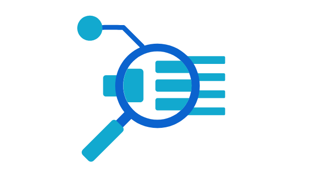 Fully Customize Your Search Experience