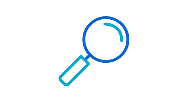 Customize Your Search Experience