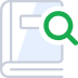 Customize Your Search Experience