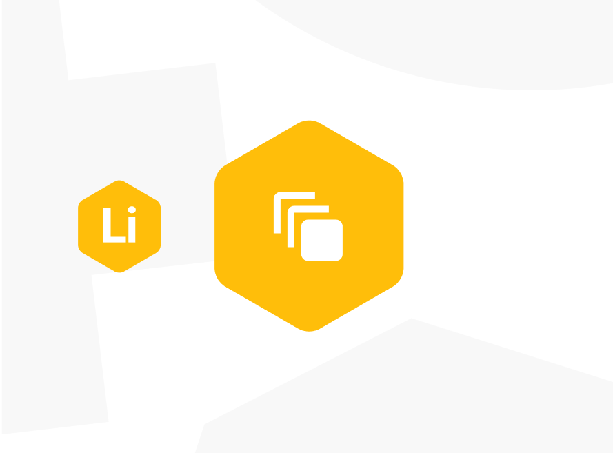Enhancing your queries for better results