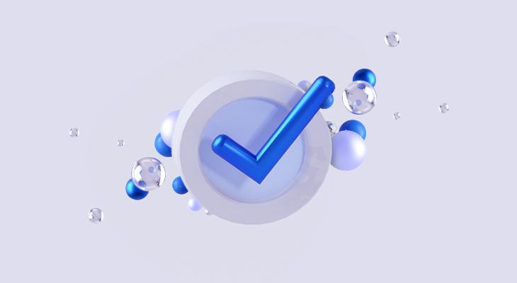 Mixpanel Partner Certification