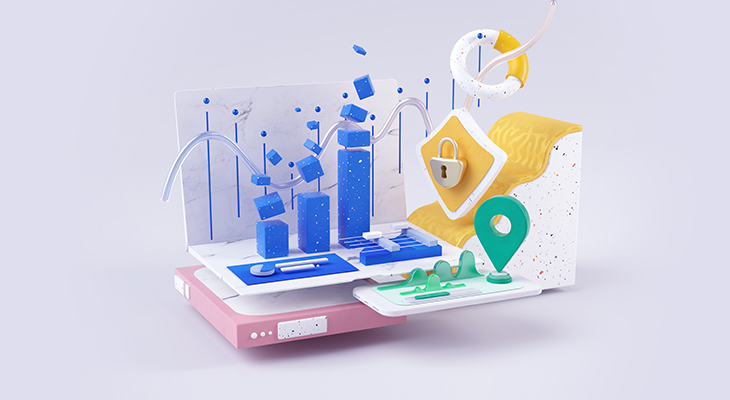 Self-Serve Resources
