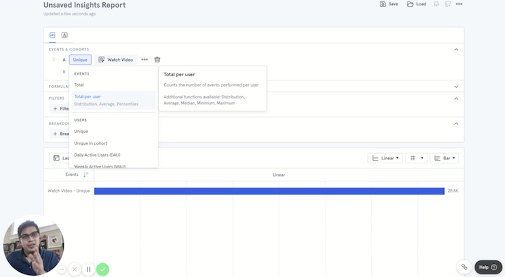 Insights - Product Update (May 2020)
