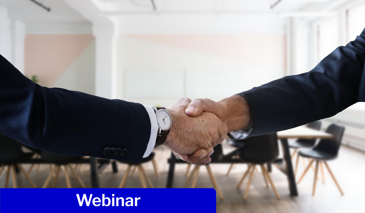 inars Connectors and Integration