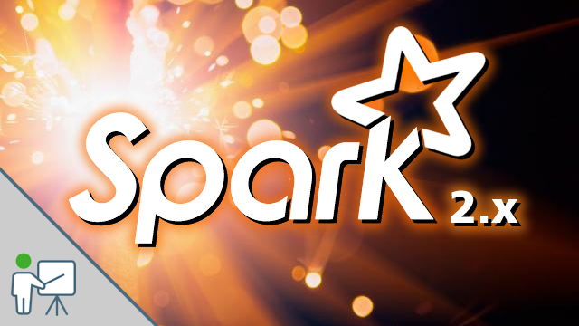 DEV-343 | HDP Developer: Spark 2.3 Developer