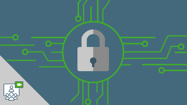 ADM-351 | HDP Operations: Security
