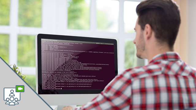 HDP Operations: Hadoop Administration 2