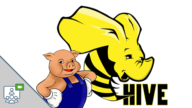 HDP Developer: Apache Pig and Hive