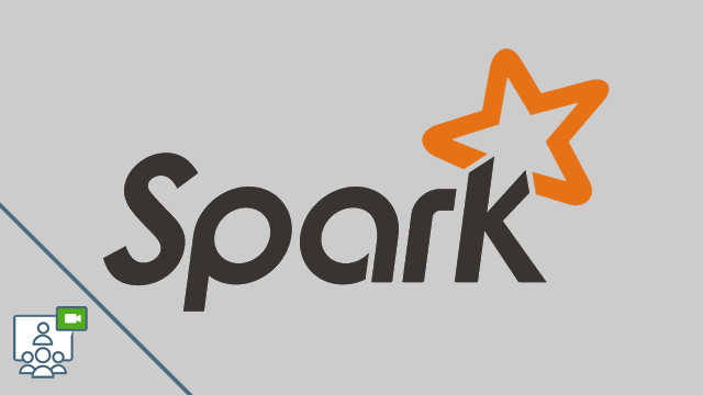HDP Developer: Enterprise Apache Spark 1