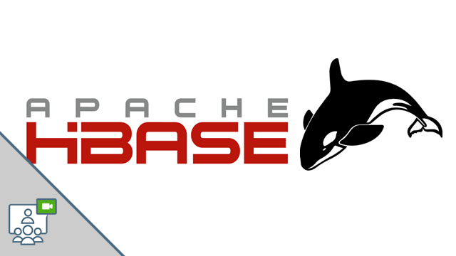 HDP Developer: HBase Essentials
