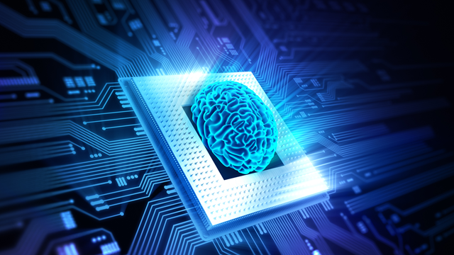 3 Day SCI-241 Boot Camp | HDP Data Science