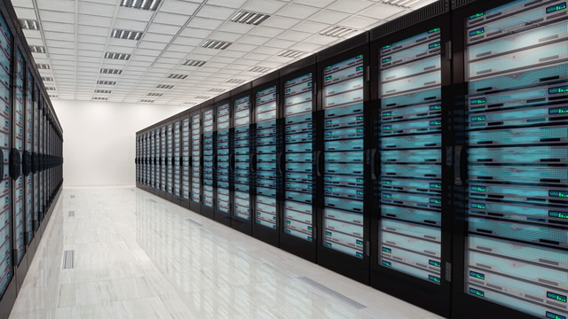 HDP Administration + Hortonworks Expert Forum