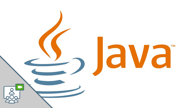 HDP Developer: Java