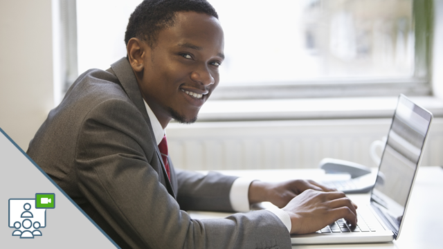 HDP Developer: Real Time Development - Public Live Training