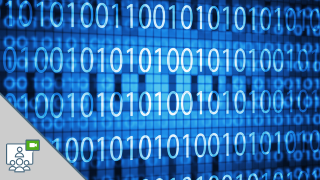 HDP Analyst: Data Science