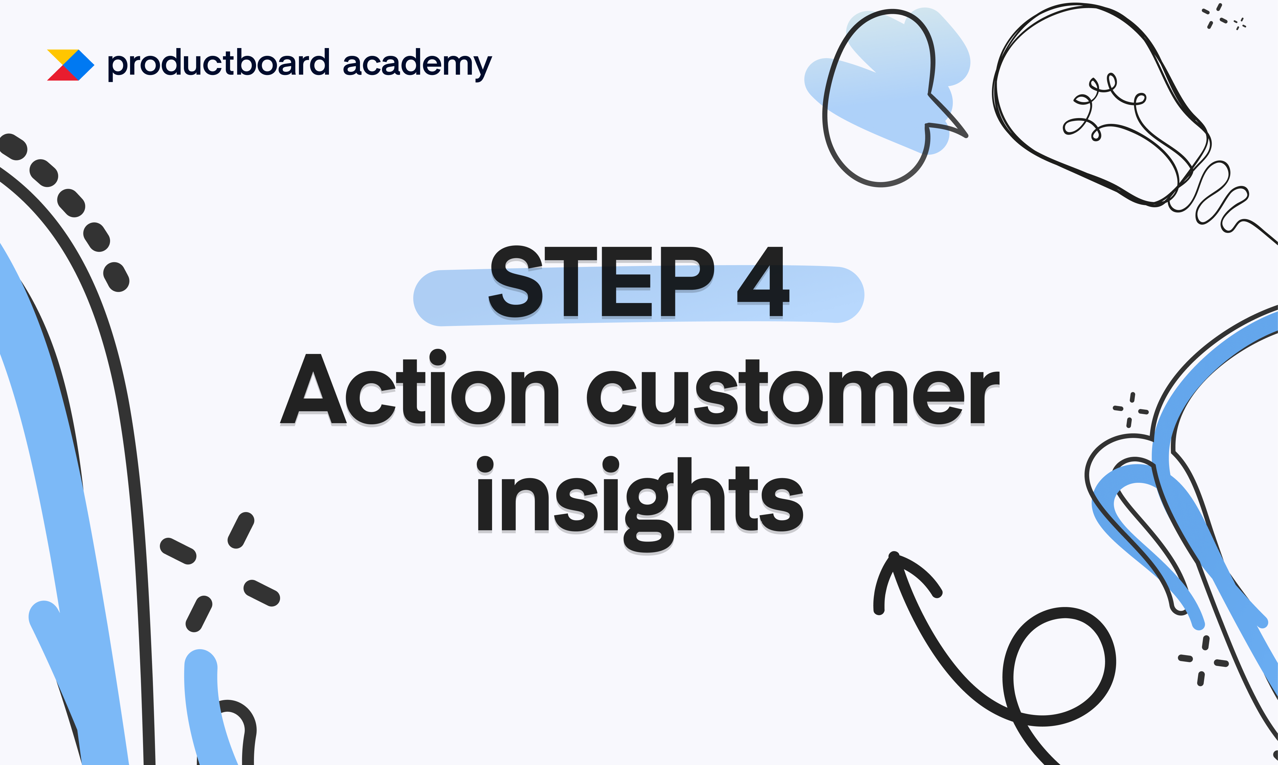 Productboard Onboarding