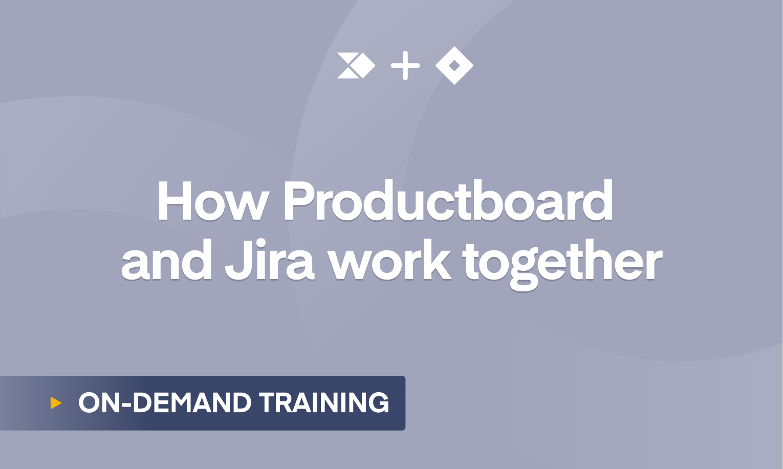 How Productboard and Jira work together