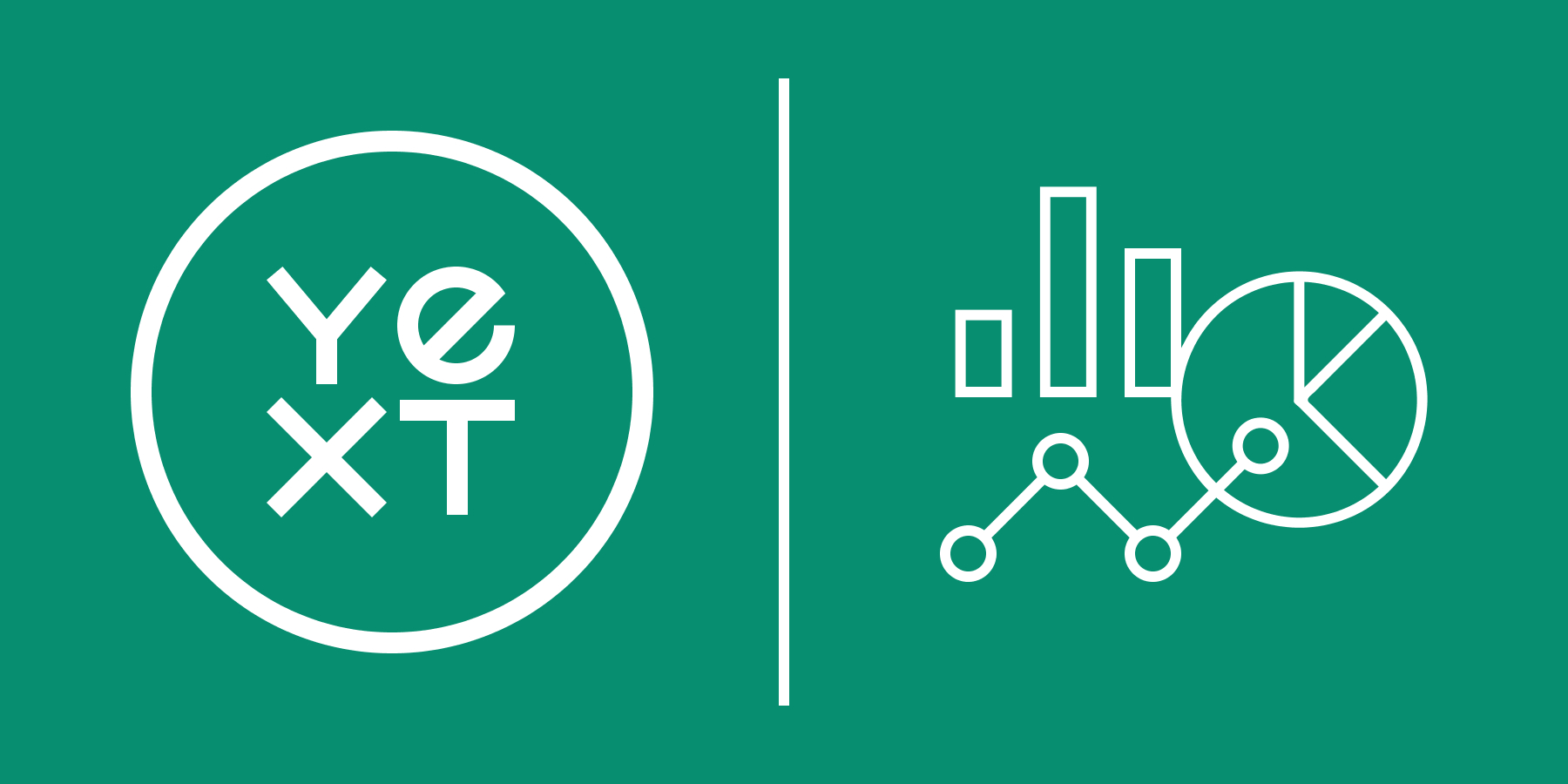 Partner | Analytics 101