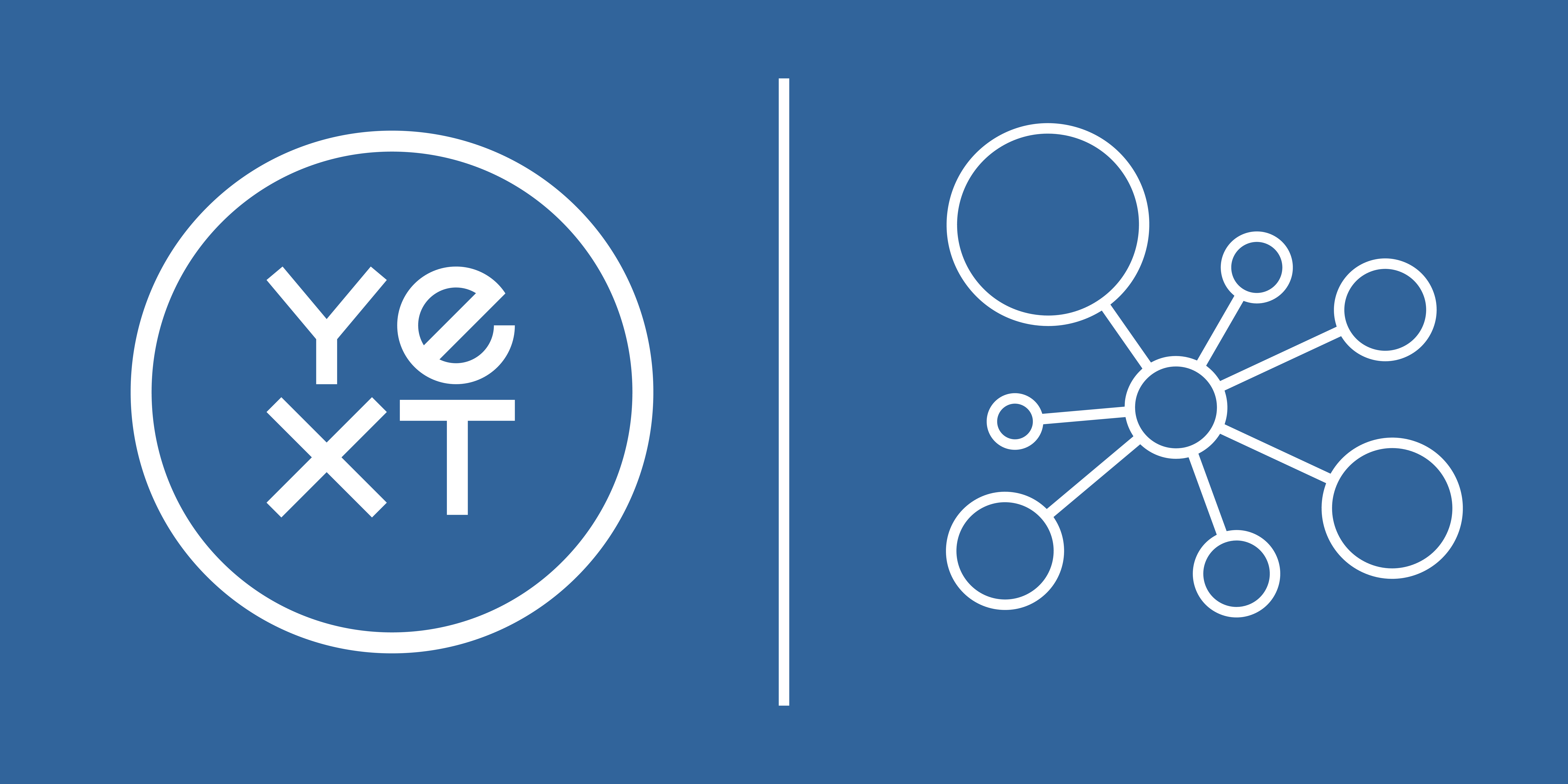 Partner | Listings 101
