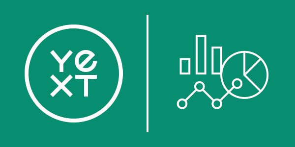 Partner | Search Tracker 101