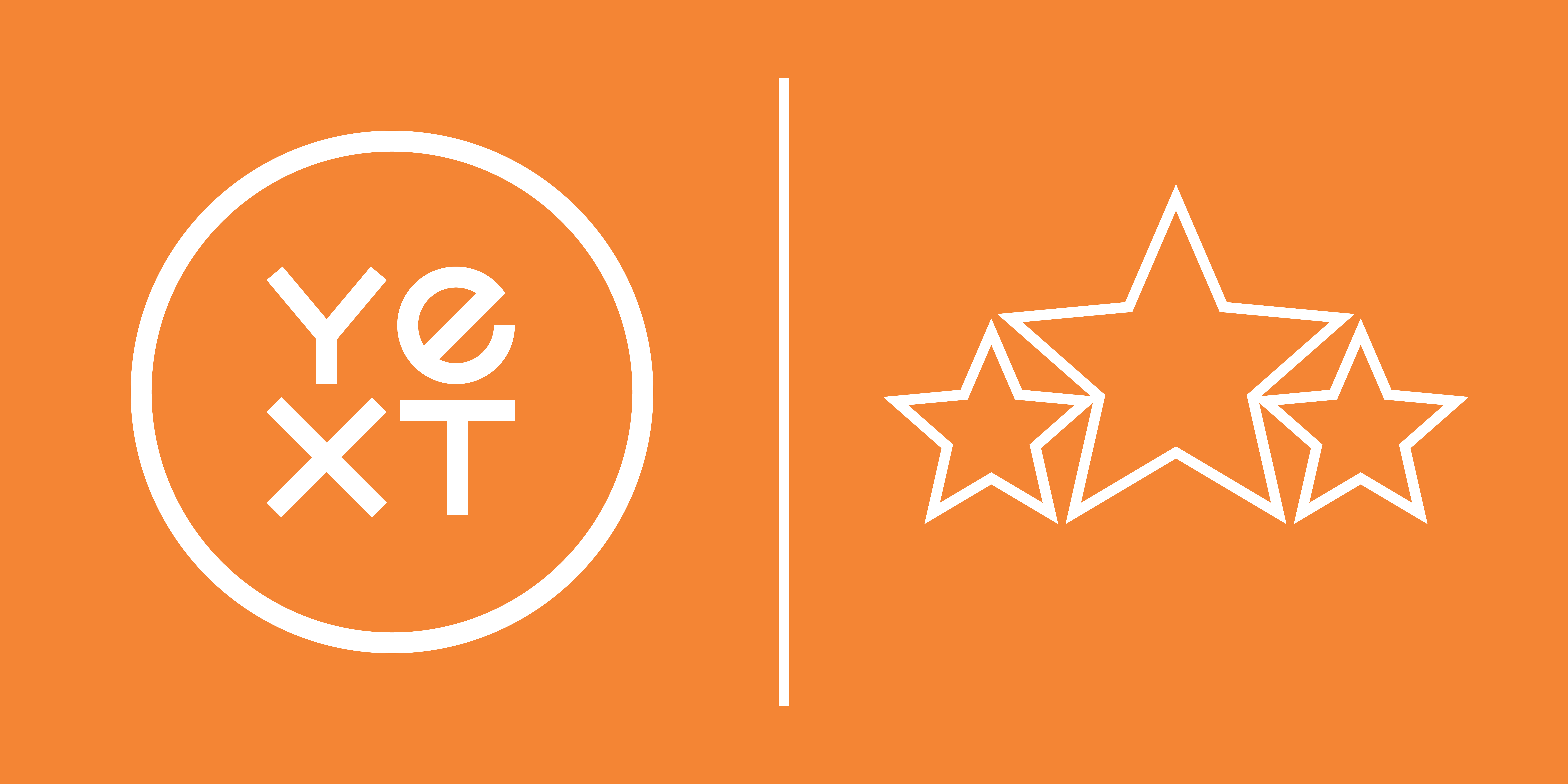 Partner | Reviews 101