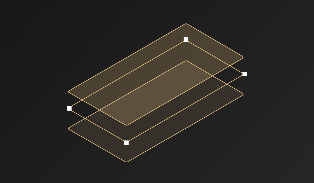 Shopify POS Launch and Operations Assessment