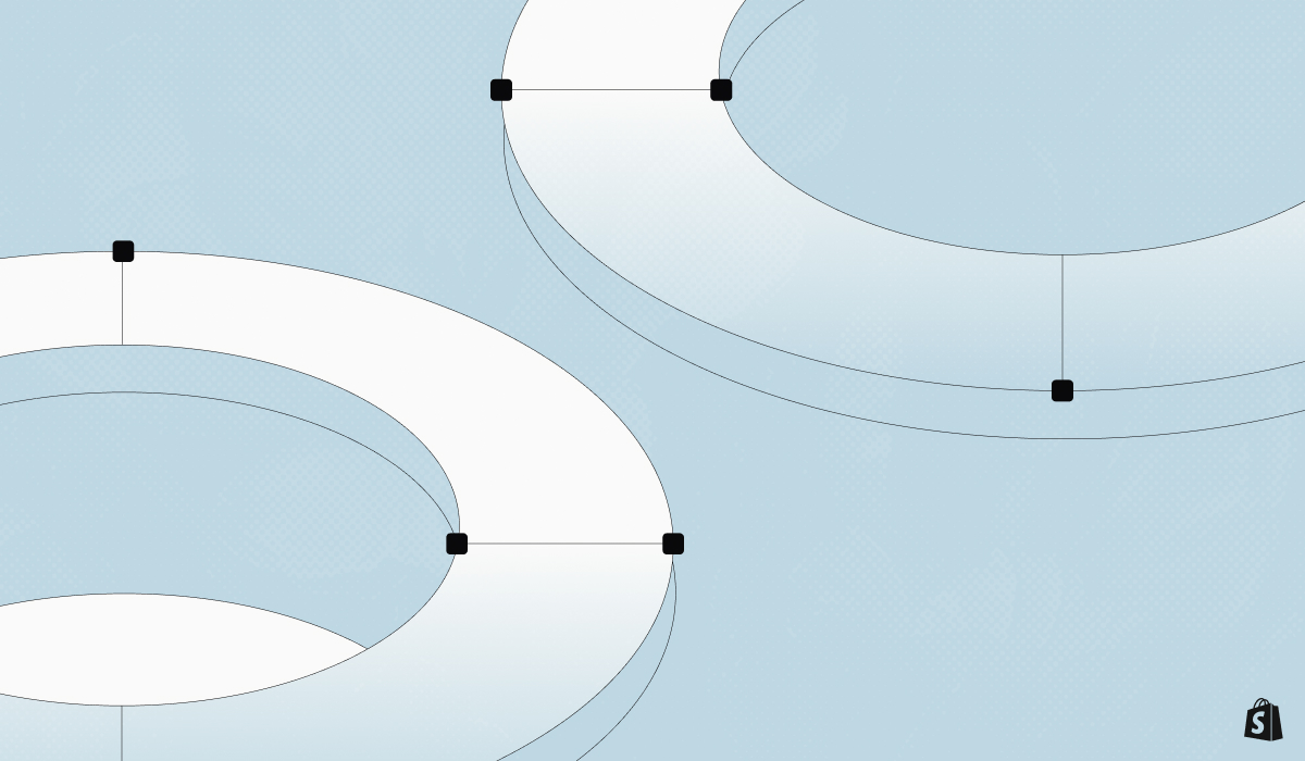 Building B2B Solutions the Shopify Way