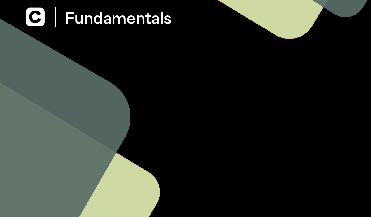Advanced Configurations